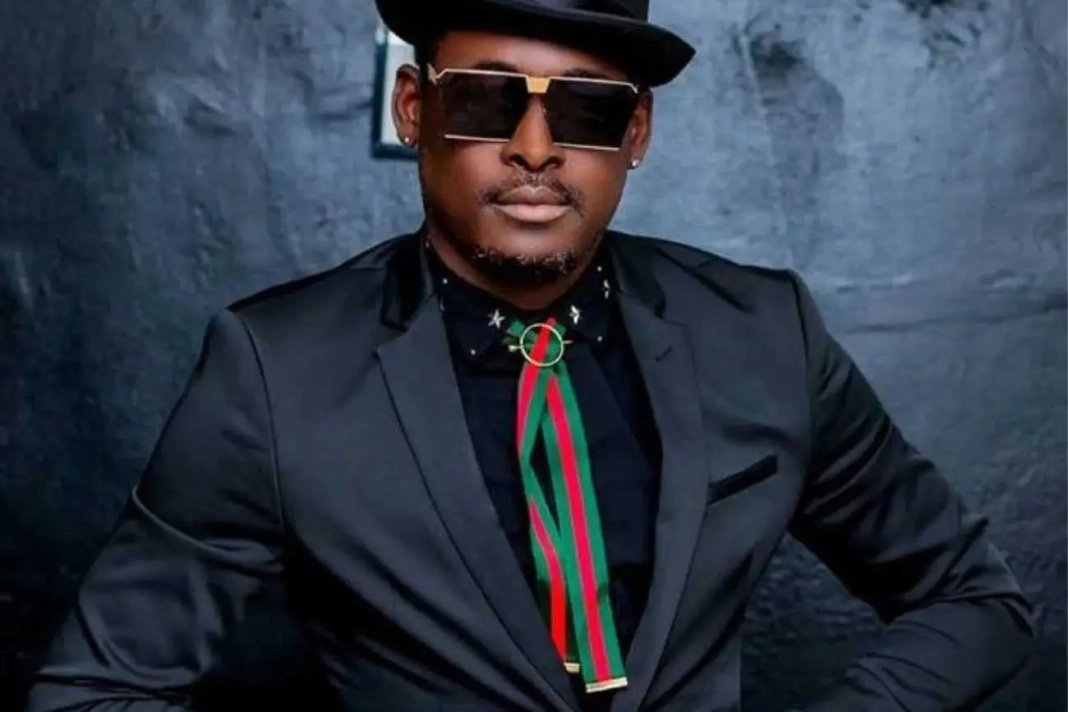 Molare-artiste-chanteur-ivoirien-promoteur-culturel-@-Vudaf