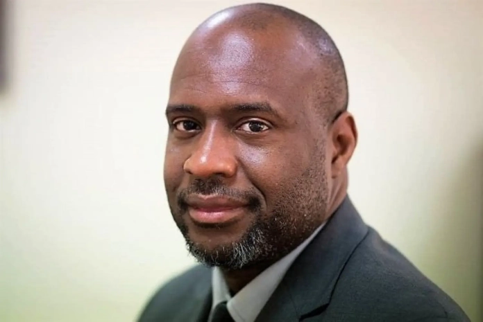 L’ancien Premier ministre malien, Moussa Joseph Mara
