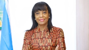 Carol Flore-Smereczniak