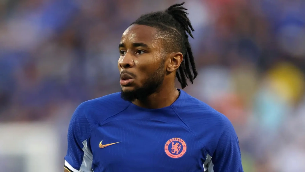 Christopher-Nkunku-