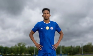 Estevao_Willian_Chelsea