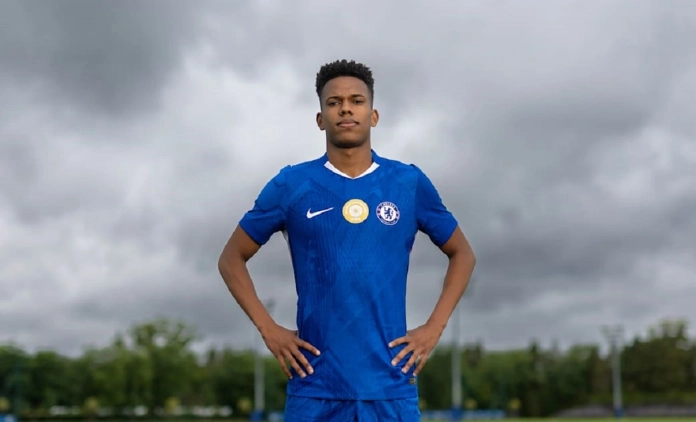 Estevao_Willian_Chelsea