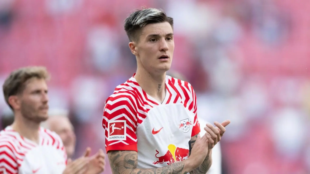 Sesko-arsenal_6569780-1536x864