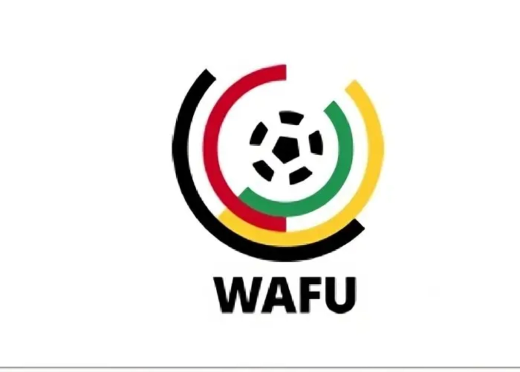 WAFU-B