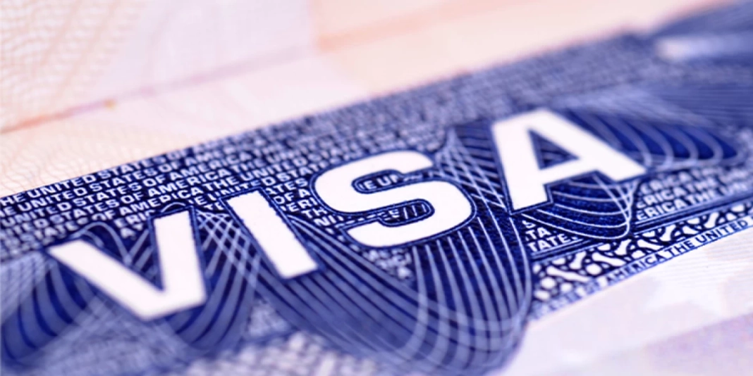 VISA