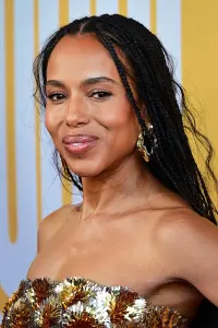 Kerry Washington