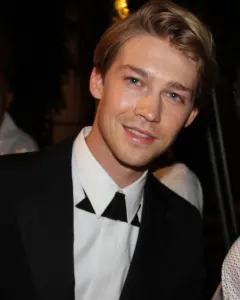 Joe Alwyn