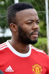 Kerozen DJ, artiste ivoirien