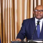 Sélection des Comores