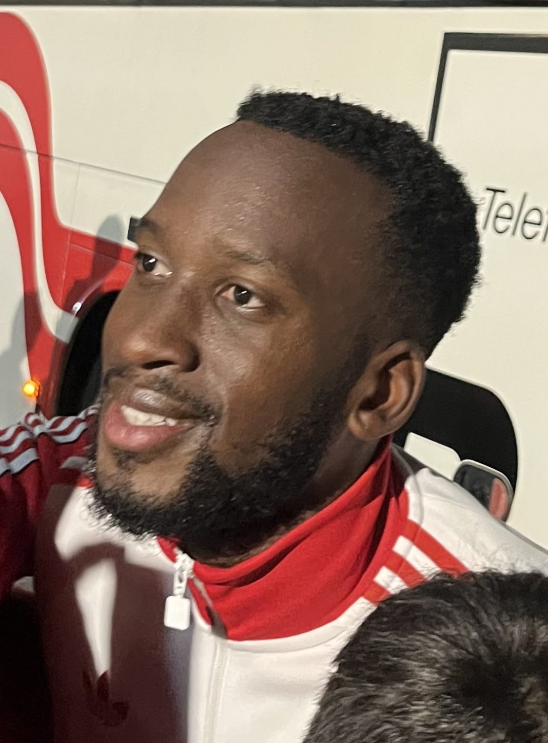 Dodi Lukébakio sous les couleurs du Benfica en 2026