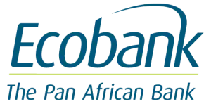 Logo Ecobank