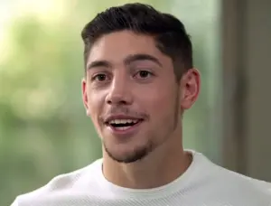 Federico Valverde, milieu du Real Madrid