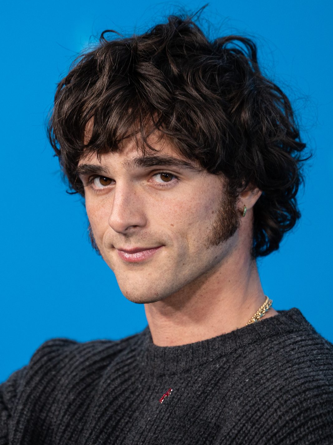Jacob Elordi à la Berlinale 2025