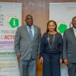 Journées de l’accès à l’information publique 2026 à Abidjan