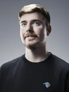 MrBeast en 2023