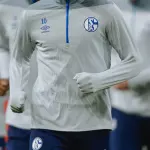 Nabil Bentaleb, milieu international algérien