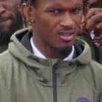 Yann Gboho