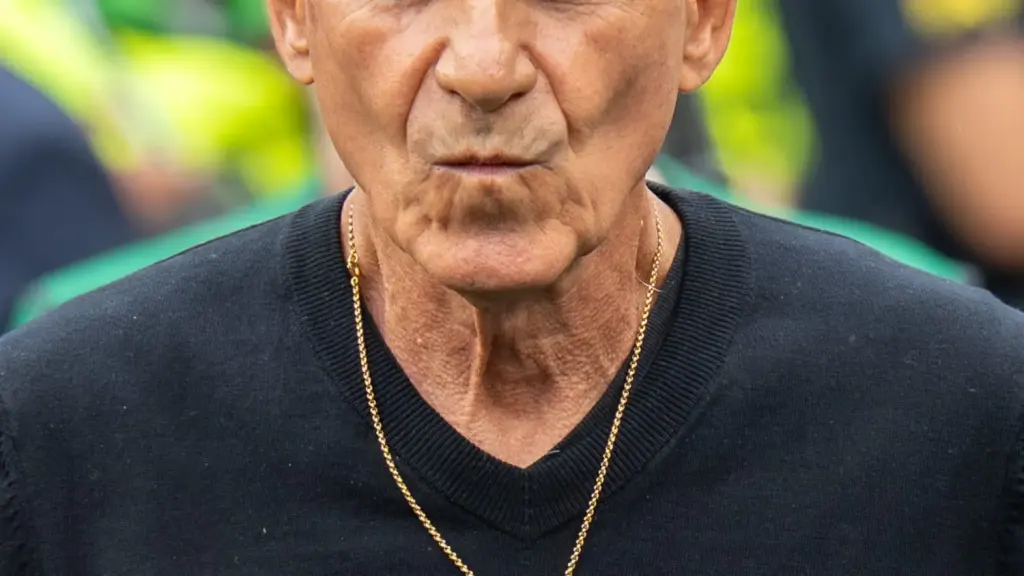 Carlos Queiroz avec le Ghana