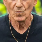 Carlos Queiroz avec le Ghana