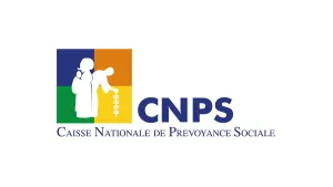 CNPS Côte d’Ivoire