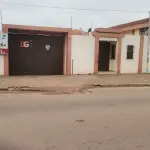 Direction régionale des Impôts à Daloa en Côte d’Ivoire
