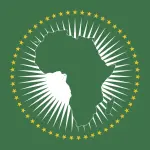 Drapeau de l’Union africaine