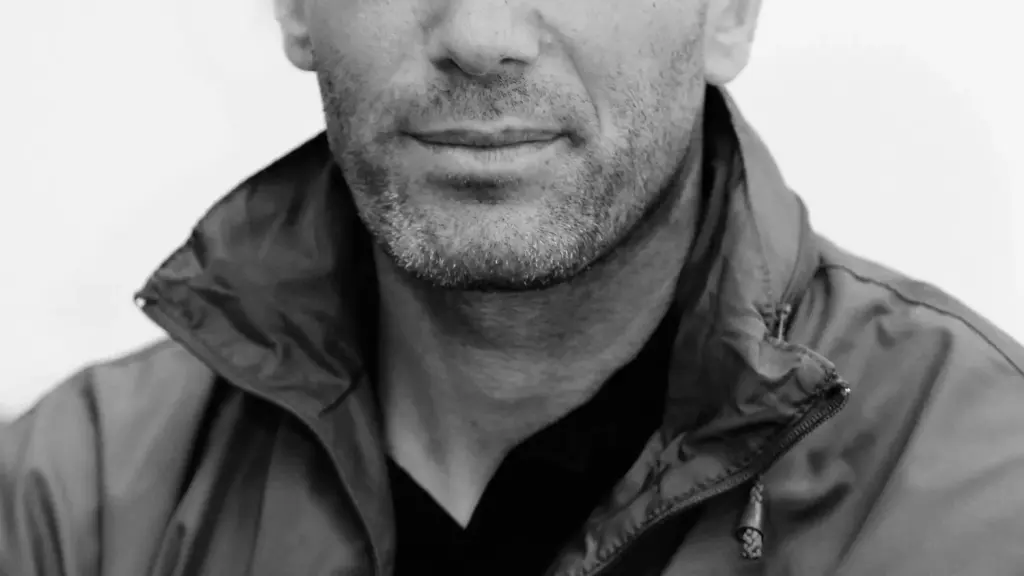 Zinedine Zidane