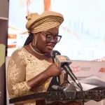 Ouverture du Salon du Cinéma au Féminin à Abidjan